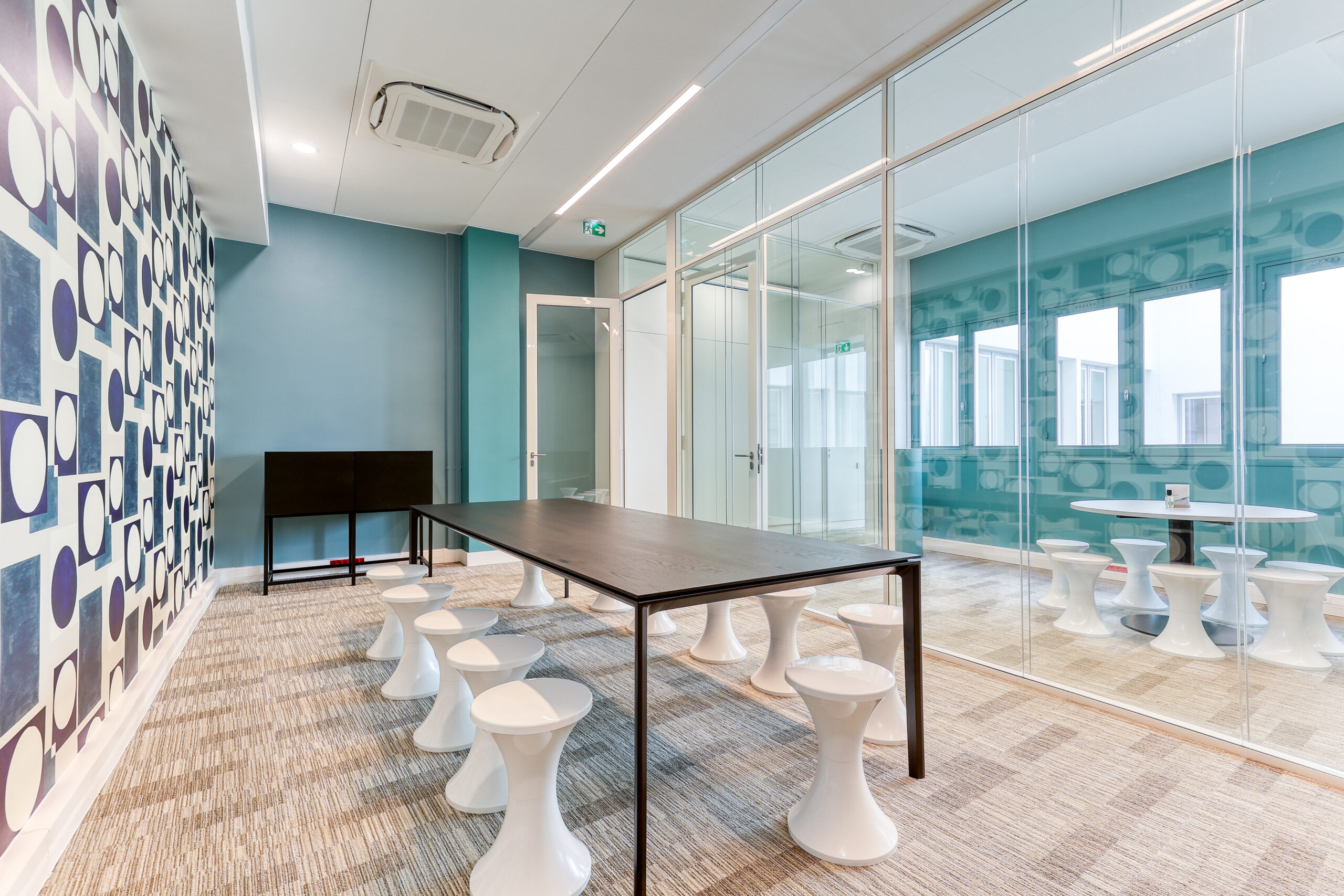 BUREAU DIPTYQUE – PARIS 02